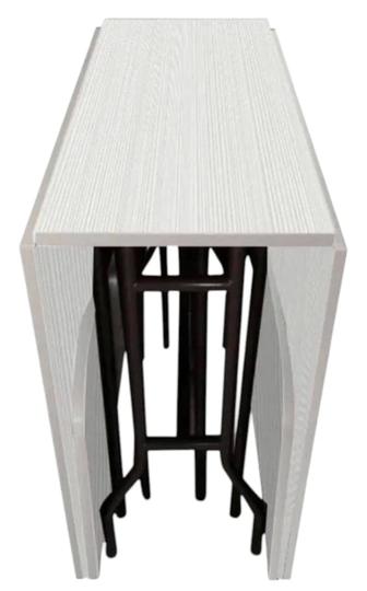 Продам стол тумба