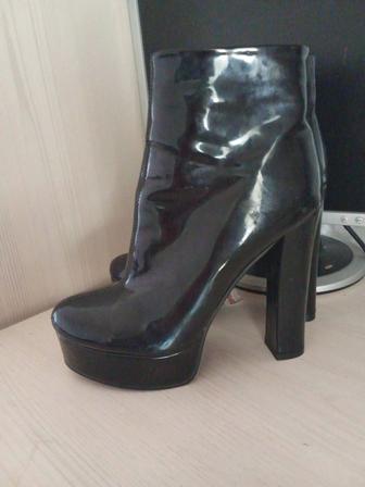 Продам батильоны