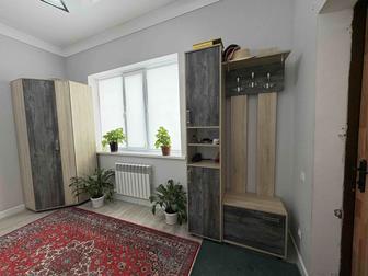 Прихожая мебель