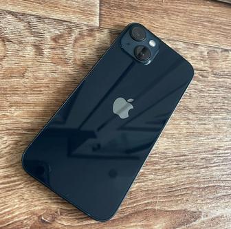 iPhone 13 128 new, июнь2025