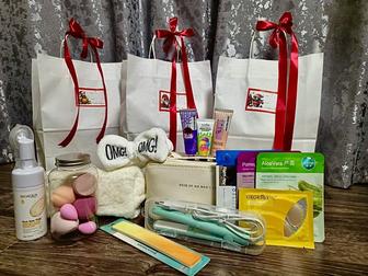 Готовый подарок!