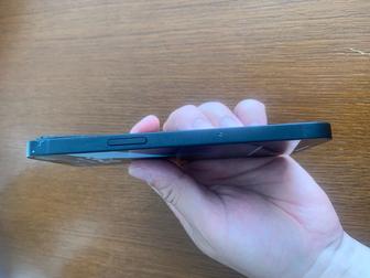 Iphone 13 128