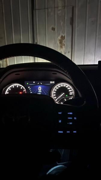 Трезвый водитель 24/7