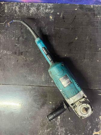 Продам большую болгарку