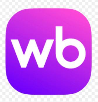 Курс по WB