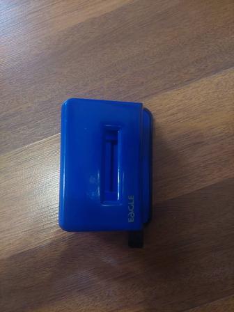 Дырокол для бумаги