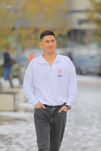 Водитель