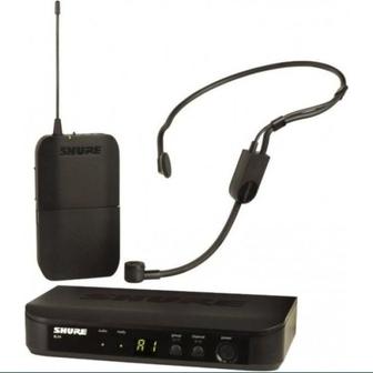 Радио микрофон караоке микрофон shure akg Sennheiser Takstar smart BOSH