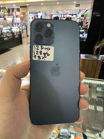 Apple iPhone 12 Pro 128gb