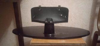 Ножка,подставка для ТВ самсунг