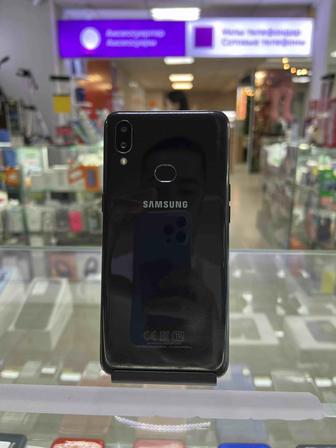 Samsung A10s 32Gb