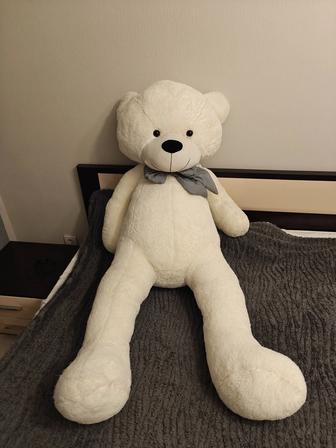 Продам мишку высота 160 см