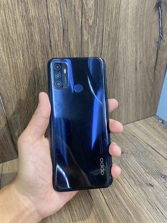 Продам Oppo A53