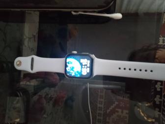 Продаю часы