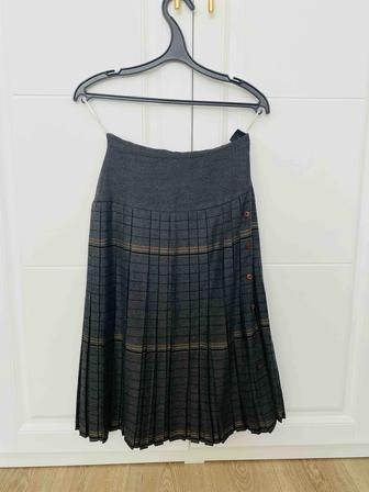 Юбка женская