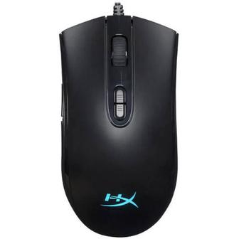 Игровая мышь HyperX Pulsefire Core