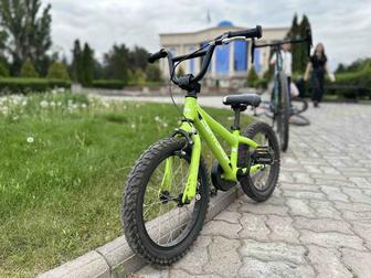 Велосипед Centurion bock 16