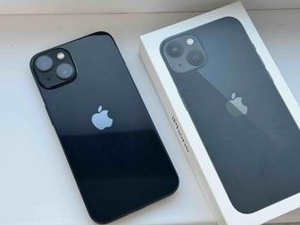 iPhone 13 512 gb
