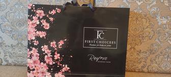 Постельное белье 100%ранфорс