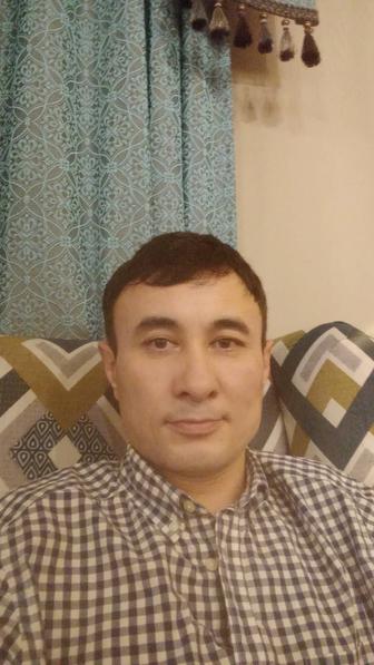 Муж на час . Алматы . Мастер