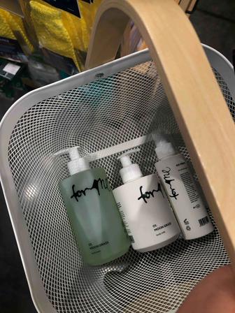 Продаю набор косметика