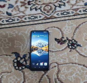 Oppo Reno 7 Snapdragon