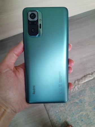 Redmi note 10 pro 64gb