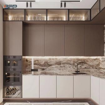 Мебель на заказ