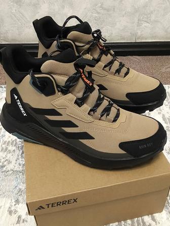 Обувь мужская Adidas