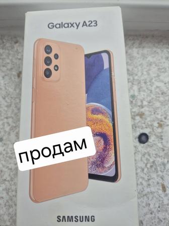 Продам телефон