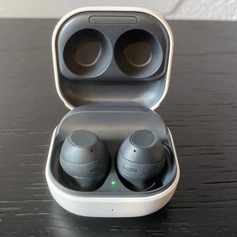 Наушники Galaxy buds FE