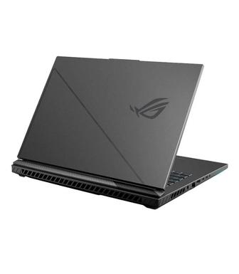 Asus rog strix 32/5 тб , i7-13 , 18