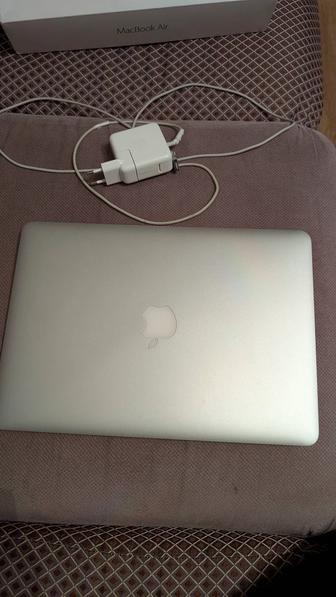 Macbook Air 13 128 gb