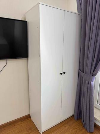 Продам шкаф в спальню