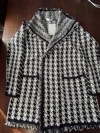 Кардиган MaxMara