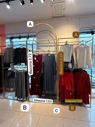 Продается оборудование в хорошем состояние