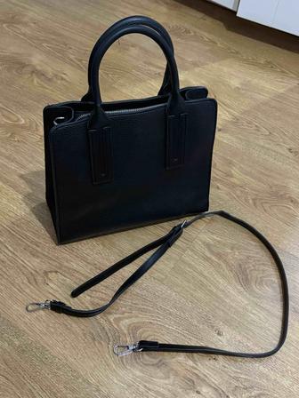 Продам сумку