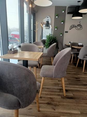 Строительство