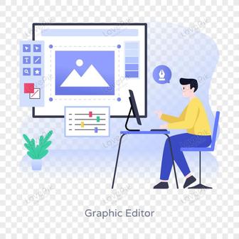 услуги photoshop