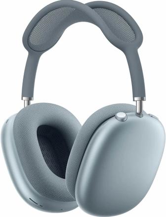 airpods max ,apple max