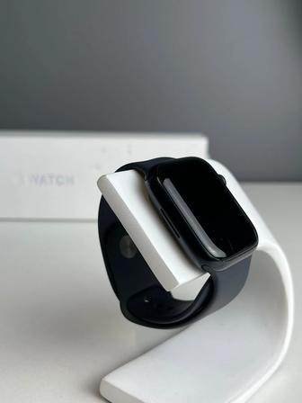 Apple Watch 8 series