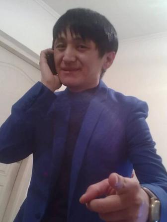 Продавец-консультант