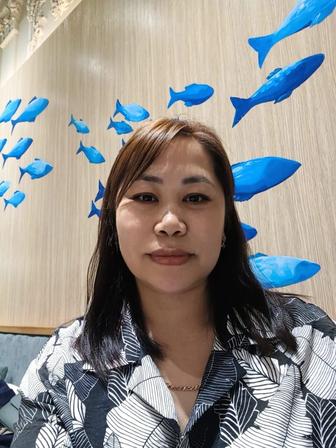 Услуги бухгалтера