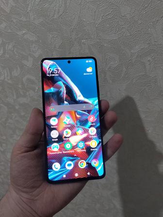 Poco X5 pro 5G 256gb