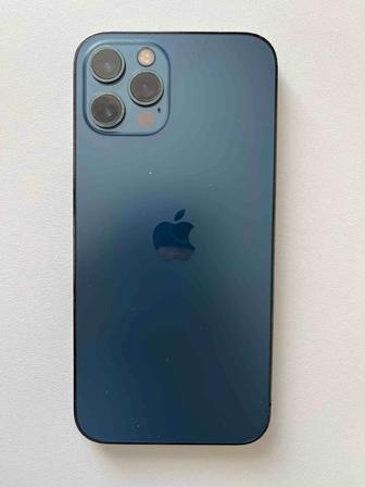 айфон 12 про 128 gb
