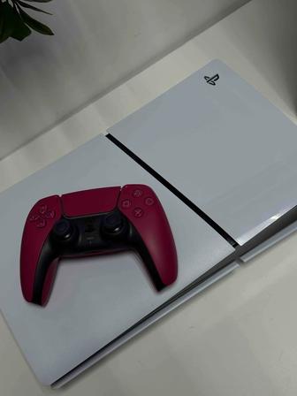 Sony PlayStation 5 в подарок подписка EA Play на 1 год