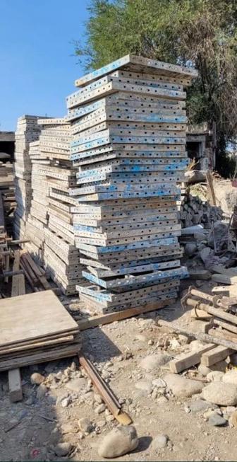 Струбцина фанера арматура аламыз