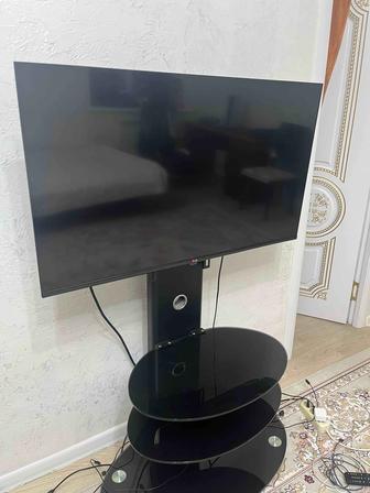 Телевизор Lg