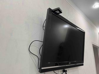 Продам телевизор Sony