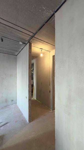 Услуги электрика